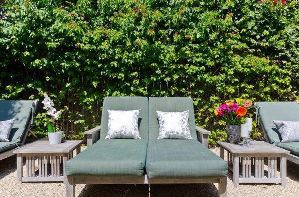 Appartement Venice One Bedroom Artist *