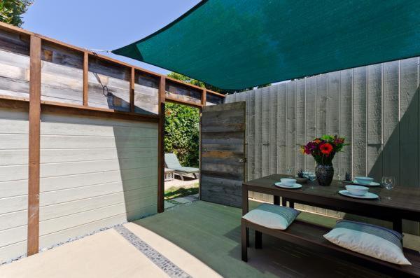 Venice One Bedroom Artist Appartement *