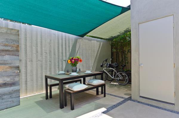 Appartement Venice One Bedroom Artist